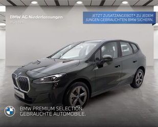 BMW 216 