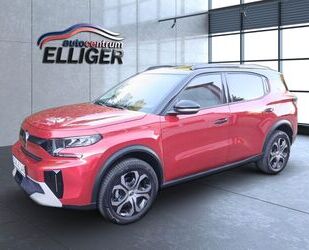 Citroen C3 Aircross Gebrauchtwagen