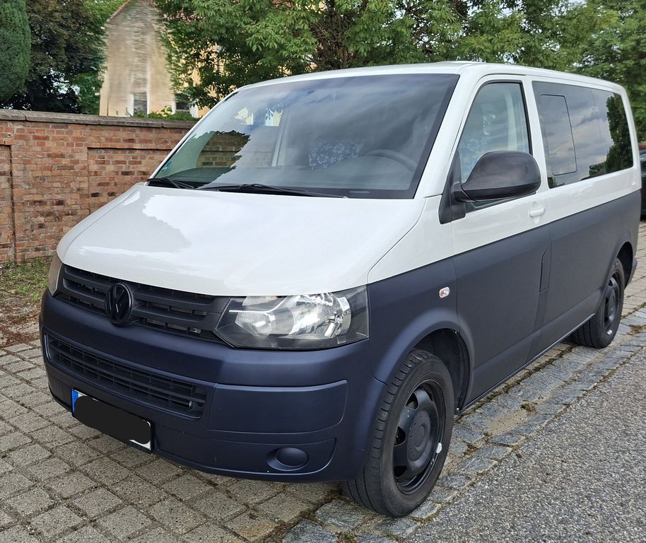 Bild 1