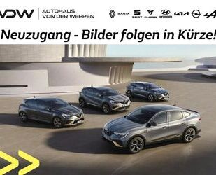 Renault Talisman Gebrauchtwagen