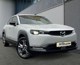 Mazda MX-30 Gebrauchtwagen