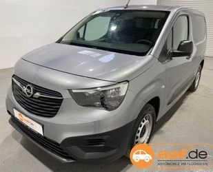 Opel Combo Gebrauchtwagen