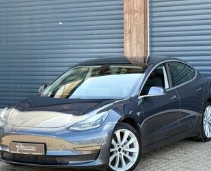 Fiat Model 3 