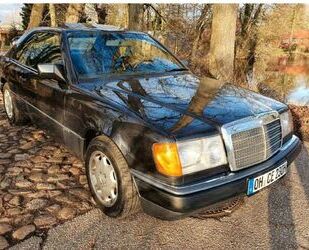 Mercedes-Benz CE 230 Gebrauchtwagen