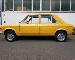  andere Andere Gebrauchtwagen