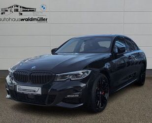 BMW 330 Gebrauchtwagen