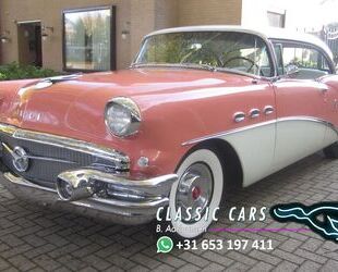 Buick Andere Gebrauchtwagen