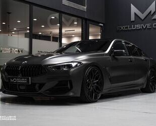 BMW 850 Gebrauchtwagen