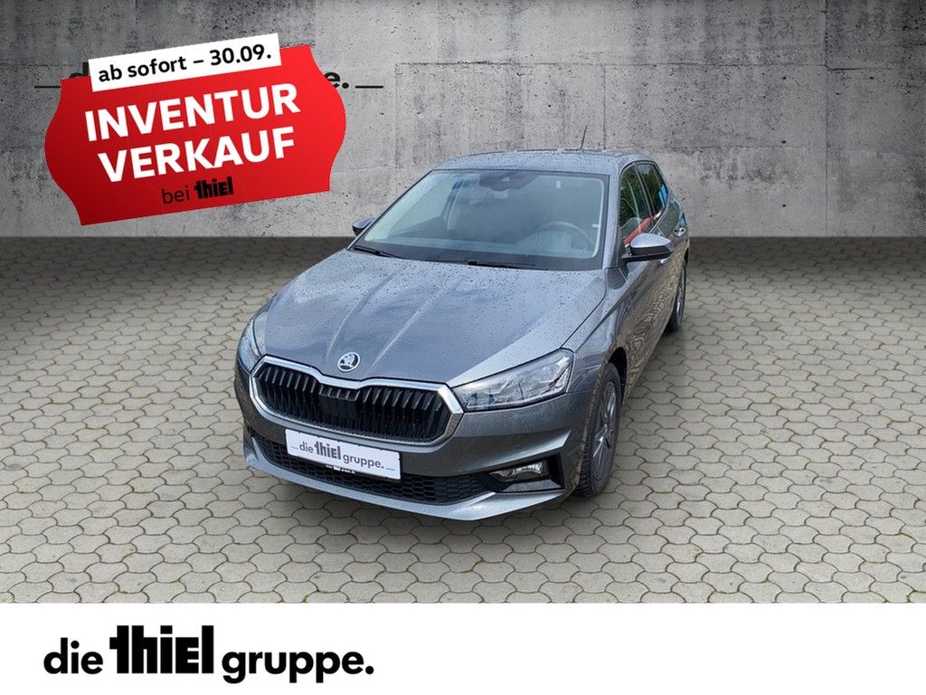 Bild 1