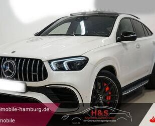 Mercedes-Benz Andere Gebrauchtwagen