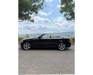 BMW 120 Gebrauchtwagen