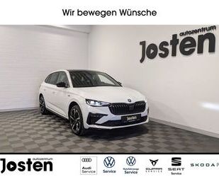 Skoda Scala Gebrauchtwagen