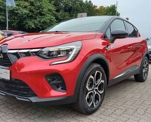 Mitsubishi ASX Gebrauchtwagen