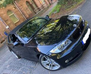 BMW 120 Gebrauchtwagen