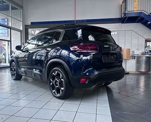 Citroen C5 Aircross Gebrauchtwagen