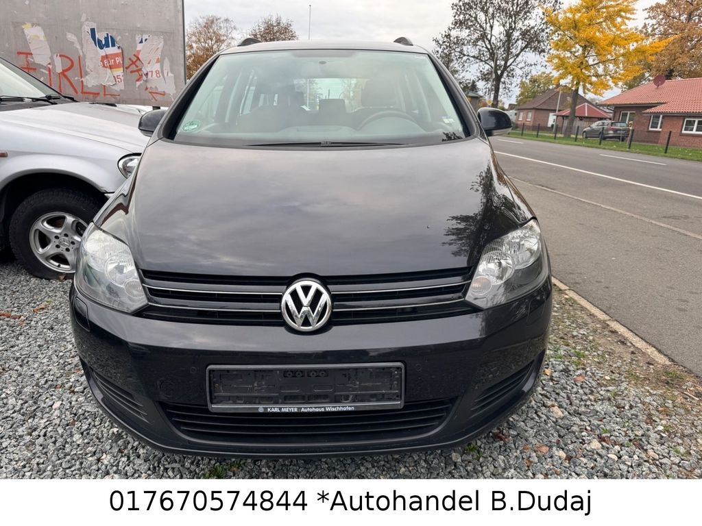 Bild 1