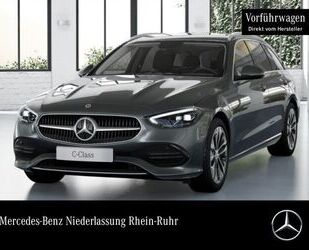 Mercedes-Benz C 300 Gebrauchtwagen