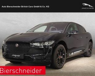 Jaguar I-Pace Gebrauchtwagen