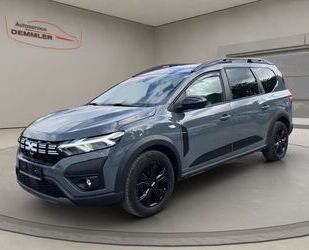 Dacia Jogger Gebrauchtwagen