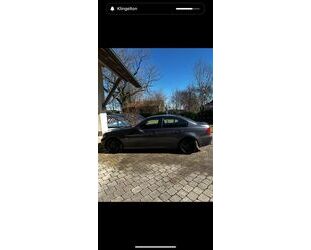BMW 325 Gebrauchtwagen