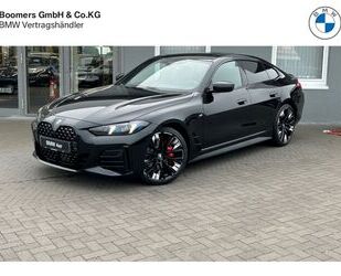 BMW 430 Gran Coupé Gebrauchtwagen