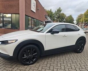 Mazda CX-30 Gebrauchtwagen