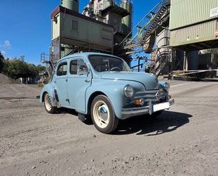 Renault Andere Gebrauchtwagen