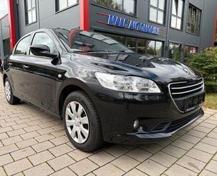 Peugeot 301 Gebrauchtwagen