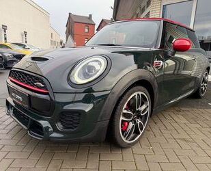 Mini John Cooper Works Gebrauchtwagen
