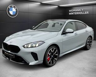 BMW 220 Gran Coupé Gebrauchtwagen