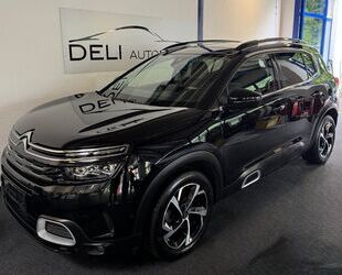 Citroen C5 Aircross Gebrauchtwagen