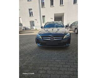 Mercedes-Benz C 300 Gebrauchtwagen