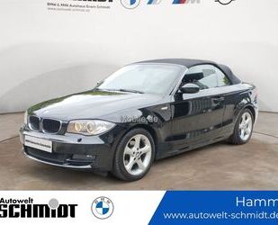 BMW 120 Gebrauchtwagen