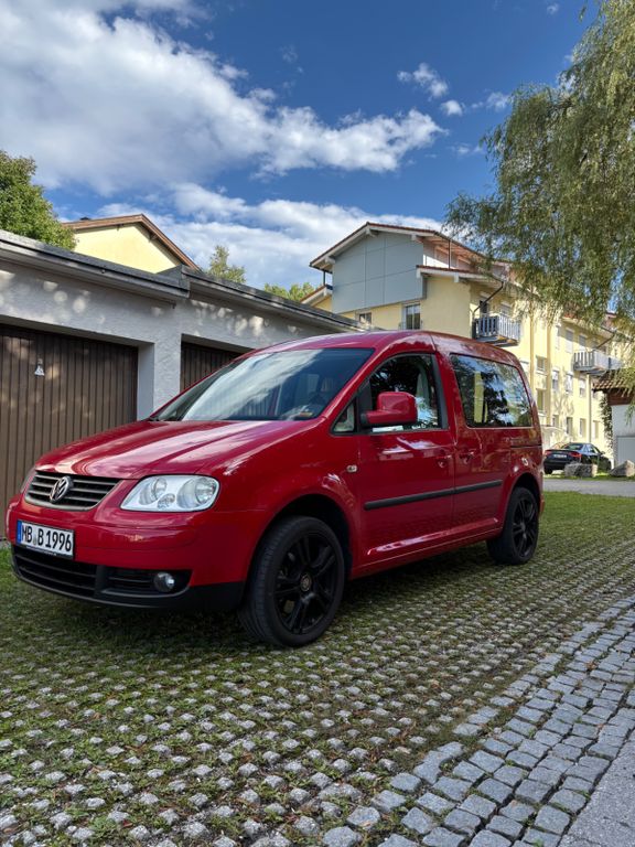 Bild 1