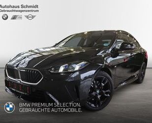 BMW 220 Gran Coupé Gebrauchtwagen