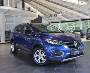 Renault Kadjar Gebrauchtwagen