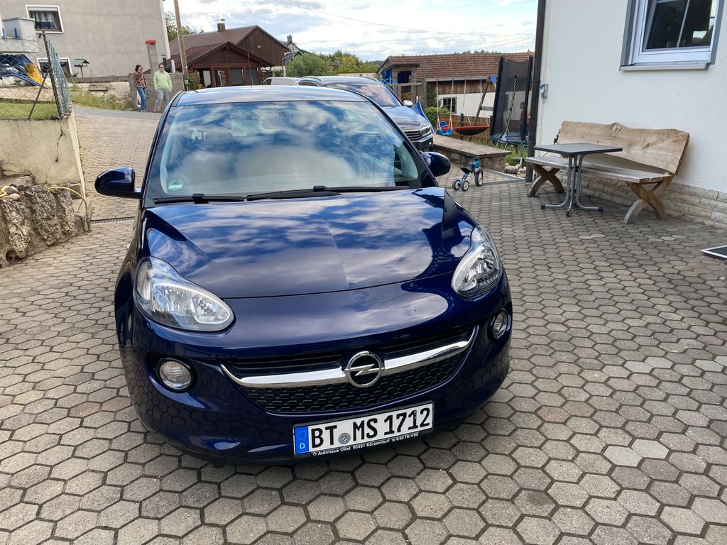 Bild 1