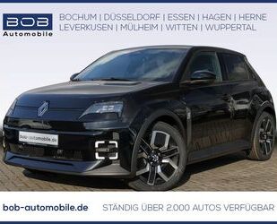 Renault R 5 Gebrauchtwagen