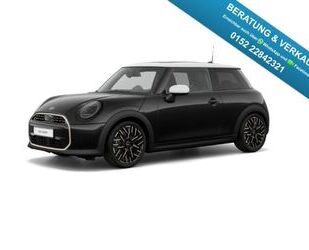 Mini Cooper C Gebrauchtwagen