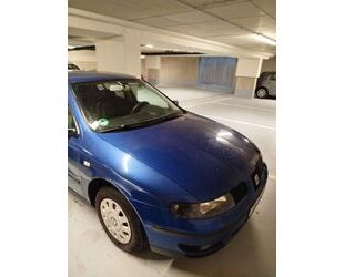 Yamaha Leon 