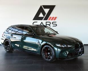 BMW M3 Gebrauchtwagen