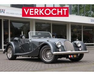 Morgan Roadster Gebrauchtwagen