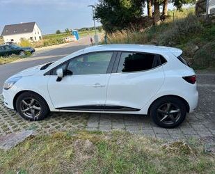 Fiat Clio 