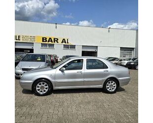 Lancia Lybra Gebrauchtwagen