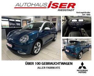 GWM Ora 03 Gebrauchtwagen