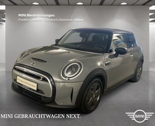Mini Cooper SE Gebrauchtwagen