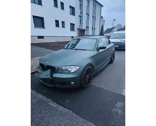 BMW 128 Gebrauchtwagen