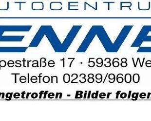 Ford Explorer Gebrauchtwagen