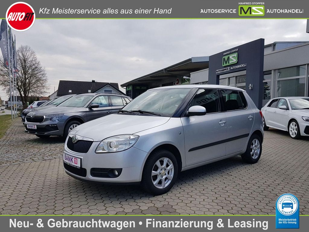 Bild 1