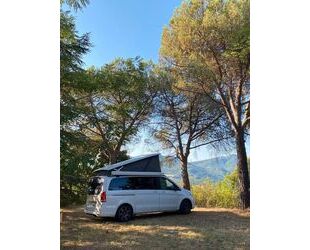 Mercedes-Benz V 250 Gebrauchtwagen